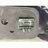 Recambio de piloto trasero izquierdo para volkswagen passat berlina (cb2) executive referencia OEM IAM 3G5945095J  