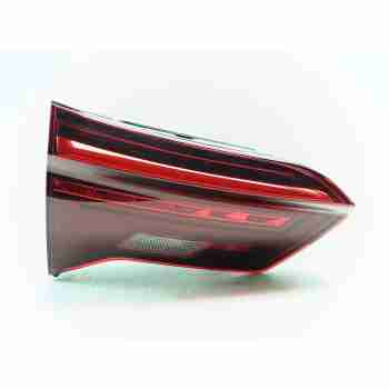 Recambio de piloto trasero izquierdo interior para volkswagen t-roc (d11) r-line referencia OEM IAM 2GA945093B  