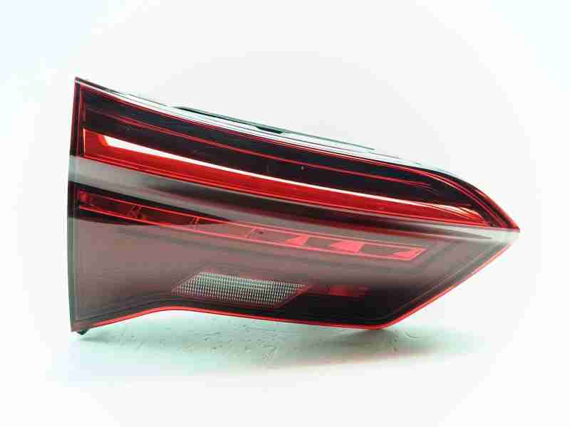 Recambio de piloto trasero izquierdo interior para volkswagen t-roc (d11) r-line referencia OEM IAM 2GA945093B  