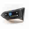Recambio de piloto trasero izquierdo interior para volkswagen t-roc (d11) r-line referencia OEM IAM 2GA945093B  