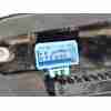 Recambio de piloto trasero izquierdo interior para volkswagen t-roc (d11) r-line referencia OEM IAM 2GA945093B  