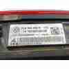 Recambio de piloto trasero izquierdo interior para volkswagen t-roc (d11) r-line referencia OEM IAM 2GA945093B  