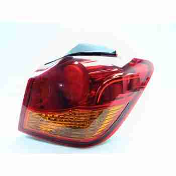 Recambio de piloto trasero derecho para mitsubishi asx (ga0w) motion 2wd referencia OEM IAM 8330B194  