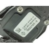 Recambio de pedal acelerador para dacia sandero laureate referencia OEM IAM 180022703R  