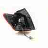 Recambio de piloto trasero derecho para mitsubishi asx (ga0w) motion 2wd referencia OEM IAM 8330B194  