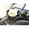 Recambio de piloto trasero derecho para mitsubishi asx (ga0w) motion 2wd referencia OEM IAM 8330B194  