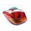 Recambio de piloto trasero izquierdo para mitsubishi asx (ga0w) motion 2wd referencia OEM IAM 8330B193  