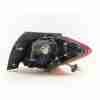 Recambio de piloto trasero izquierdo para mitsubishi asx (ga0w) motion 2wd referencia OEM IAM 8330B193  