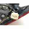 Recambio de piloto trasero izquierdo para mitsubishi asx (ga0w) motion 2wd referencia OEM IAM 8330B193  