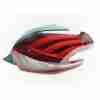Recambio de piloto trasero derecho para peugeot 208 style referencia OEM IAM 9825601180  