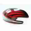 Recambio de piloto trasero derecho para peugeot 208 style referencia OEM IAM 9825601180  