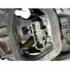 Recambio de piloto trasero derecho para peugeot 208 style referencia OEM IAM 9825601180  