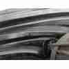 Recambio de piloto trasero derecho para peugeot 208 style referencia OEM IAM 9825601180  
