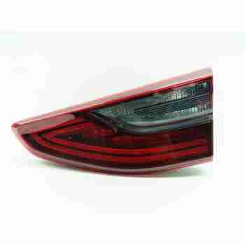 PILOTO TRASERO DERECHO INTERIOR 92404J7050 
