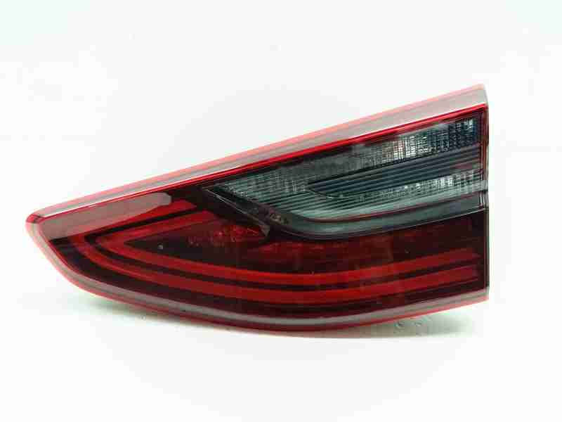 Recambio de piloto trasero derecho interior para kia ceed (cd) 1.0 t-gdi referencia OEM IAM 92404J7050  