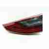 Recambio de piloto trasero derecho interior para kia ceed (cd) 1.0 t-gdi referencia OEM IAM 92404J7050  