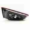 Recambio de piloto trasero derecho interior para kia ceed (cd) 1.0 t-gdi referencia OEM IAM 92404J7050  