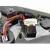 Recambio de piloto trasero derecho interior para kia ceed (cd) 1.0 t-gdi referencia OEM IAM 92404J7050  