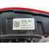 Recambio de piloto trasero derecho interior para kia ceed (cd) 1.0 t-gdi referencia OEM IAM 92404J7050  