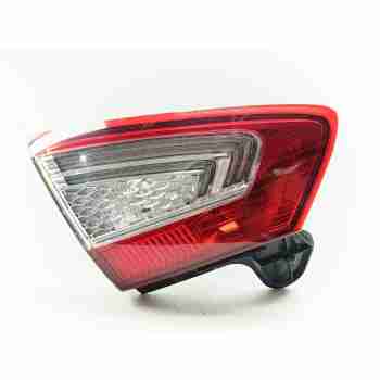 Recambio de piloto trasero izquierdo interior para ford mondeo iv (ba7) 2.0 tdci referencia OEM IAM BS7113A603AE / 1744244  