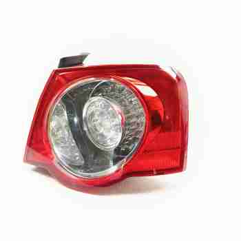 PILOTO TRASERO DERECHO 3C5945096C / 3C5945096 / 3C5945096H 