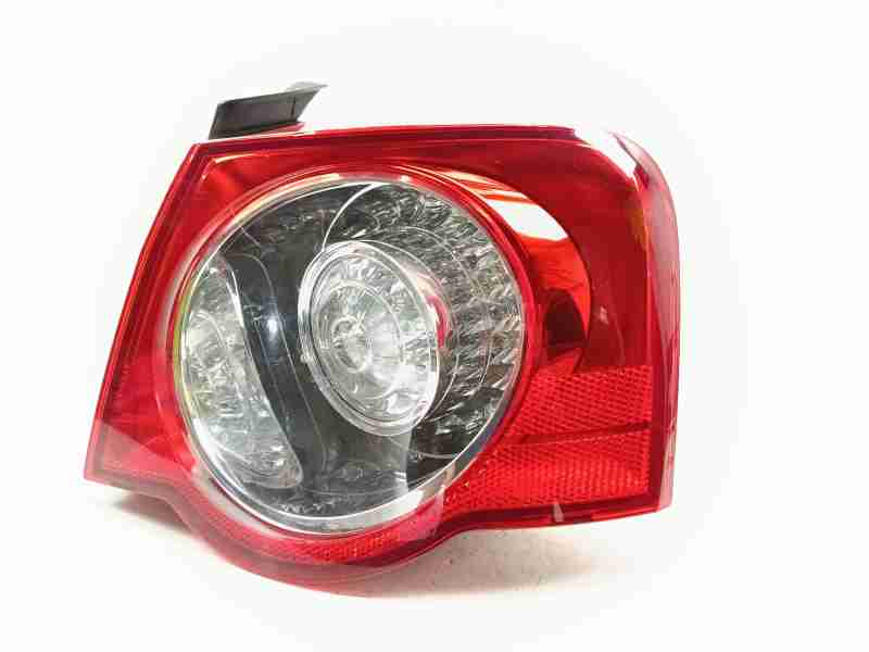 Recambio de piloto trasero derecho para volkswagen passat b6 (3c2) 2.0 tdi referencia OEM IAM 3C5945096C / 3C5945096 / 3C5945096