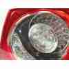 Recambio de piloto trasero derecho para volkswagen passat b6 (3c2) 2.0 tdi referencia OEM IAM 3C5945096C / 3C5945096 / 3C5945096