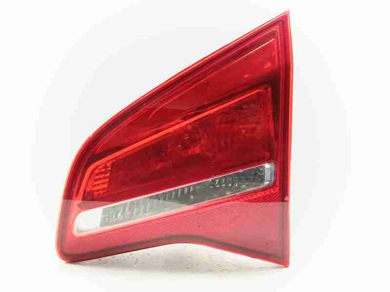 Recambio de piloto trasero derecho interior para opel meriva b cosmo referencia OEM IAM 13435486  