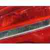 Recambio de piloto trasero derecho interior para opel meriva b cosmo referencia OEM IAM 13435486  