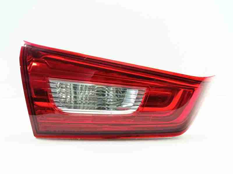 Recambio de piloto trasero izquierdo interior para mitsubishi asx (ga_w_) 1.6 mivec (ga1w) referencia OEM IAM 8336A087  