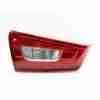 Recambio de piloto trasero izquierdo interior para mitsubishi asx (ga_w_) 1.6 mivec (ga1w) referencia OEM IAM 8336A087  