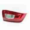 Recambio de piloto trasero izquierdo interior para mitsubishi asx (ga_w_) 1.6 mivec (ga1w) referencia OEM IAM 8336A087  