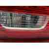 Recambio de piloto trasero izquierdo interior para mitsubishi asx (ga_w_) 1.6 mivec (ga1w) referencia OEM IAM 8336A087  