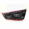Recambio de piloto trasero izquierdo interior para mitsubishi asx (ga_w_) 1.6 mivec (ga1w) referencia OEM IAM 8336A087  