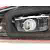 Recambio de piloto trasero izquierdo interior para mitsubishi asx (ga_w_) 1.6 mivec (ga1w) referencia OEM IAM 8336A087  