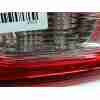 Recambio de piloto trasero izquierdo interior para mitsubishi asx (ga_w_) 1.6 mivec (ga1w) referencia OEM IAM 8336A087  