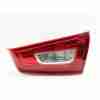 Recambio de piloto trasero derecho interior para mitsubishi asx (ga_w_) 1.6 mivec (ga1w) referencia OEM IAM 8336A088  