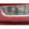 Recambio de piloto trasero derecho interior para mitsubishi asx (ga_w_) 1.6 mivec (ga1w) referencia OEM IAM 8336A088  
