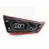 Recambio de piloto trasero derecho interior para mitsubishi asx (ga_w_) 1.6 mivec (ga1w) referencia OEM IAM 8336A088  