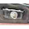 Recambio de piloto trasero derecho interior para mitsubishi asx (ga_w_) 1.6 mivec (ga1w) referencia OEM IAM 8336A088  