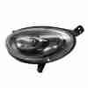 Recambio de piloto delantero izquierdo para fiat 500x (334_) 1.3 d multijet (334axh1a) referencia OEM IAM 52065912  