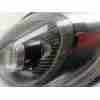 Recambio de piloto delantero izquierdo para fiat 500x (334_) 1.3 d multijet (334axh1a) referencia OEM IAM 52065912  