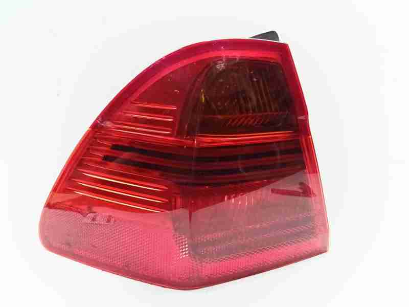 Recambio de piloto trasero izquierdo para bmw 3 touring (e91) 320 d referencia OEM IAM 63217160061 / 7160061  