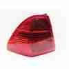 Recambio de piloto trasero izquierdo para bmw 3 touring (e91) 320 d referencia OEM IAM 63217160061 / 7160061  
