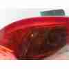 Recambio de piloto trasero izquierdo para bmw 3 touring (e91) 320 d referencia OEM IAM 63217160061 / 7160061  