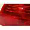 Recambio de piloto trasero izquierdo para bmw 3 touring (e91) 320 d referencia OEM IAM 63217160061 / 7160061  