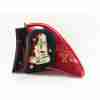 Recambio de piloto trasero izquierdo para bmw 3 touring (e91) 320 d referencia OEM IAM 63217160061 / 7160061  