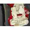 Recambio de piloto trasero izquierdo para bmw 3 touring (e91) 320 d referencia OEM IAM 63217160061 / 7160061  