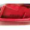 Recambio de piloto trasero izquierdo para bmw 3 touring (e91) 320 d referencia OEM IAM 63217160061 / 7160061  