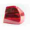 Recambio de piloto trasero derecho para bmw 3 (e90) 318 i referencia OEM IAM 63216937458  